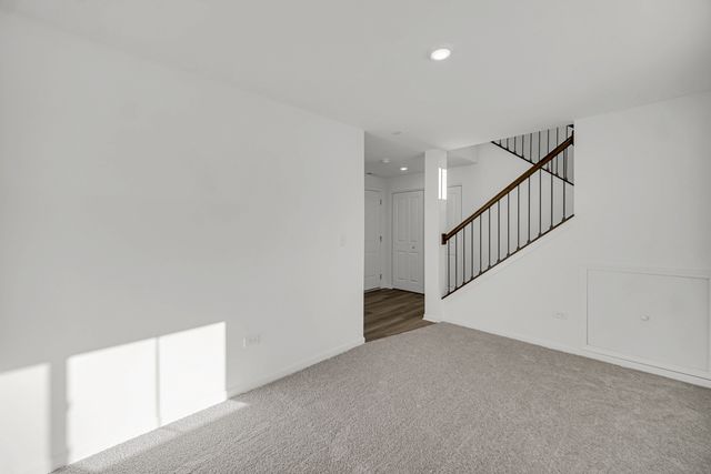 203 Settlers Place 203, West Dundee, IL 60118