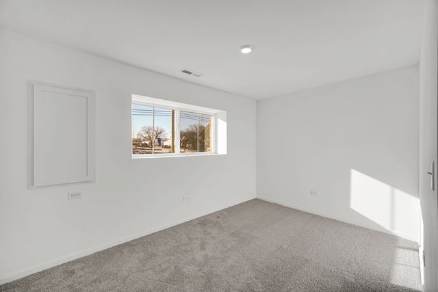 203 Settlers Place 203, West Dundee, IL 60118