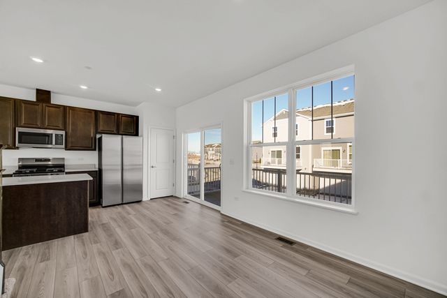 203 Settlers Place 203, West Dundee, IL 60118