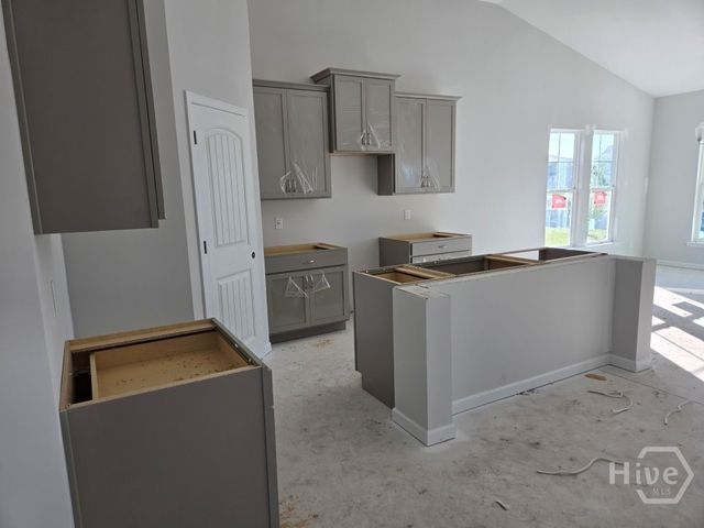 147 Como Drive, Pooler, GA 31322