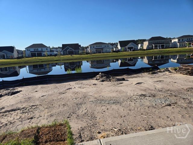 147 Como Drive, Pooler, GA 31322