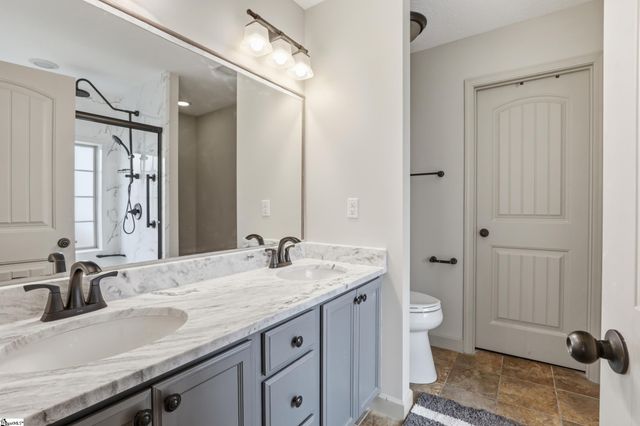 870 Vandenburg Drive, Boiling Springs, SC 29316