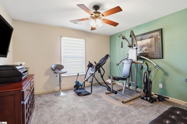 870 Vandenburg Drive, Boiling Springs, SC 29316