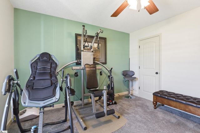 870 Vandenburg Drive, Boiling Springs, SC 29316