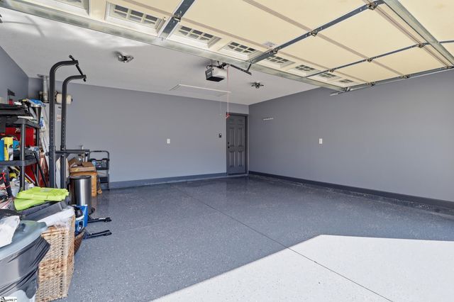 870 Vandenburg Drive, Boiling Springs, SC 29316