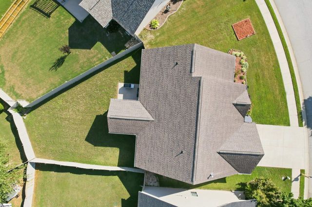 870 Vandenburg Drive, Boiling Springs, SC 29316
