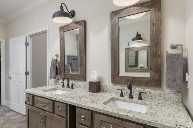 125 Reserve Drive NW, Georgetown, TN 37336