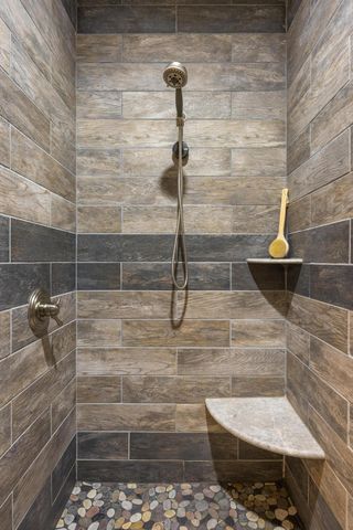 125 Reserve Drive NW, Georgetown, TN 37336