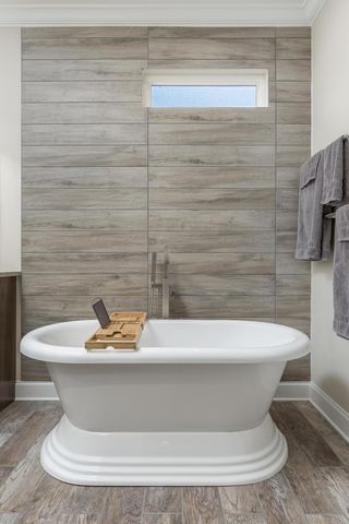 125 Reserve Drive NW, Georgetown, TN 37336