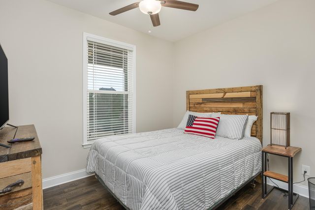 125 Reserve Drive NW, Georgetown, TN 37336