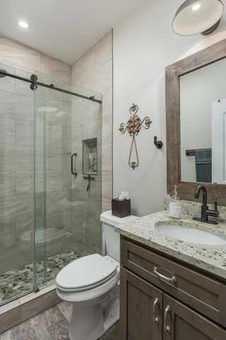 125 Reserve Drive NW, Georgetown, TN 37336