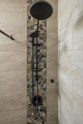 125 Reserve Drive NW, Georgetown, TN 37336