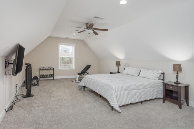 125 Reserve Drive NW, Georgetown, TN 37336