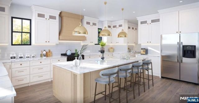 331 Prospect Street, South Orange Village, NJ 07079