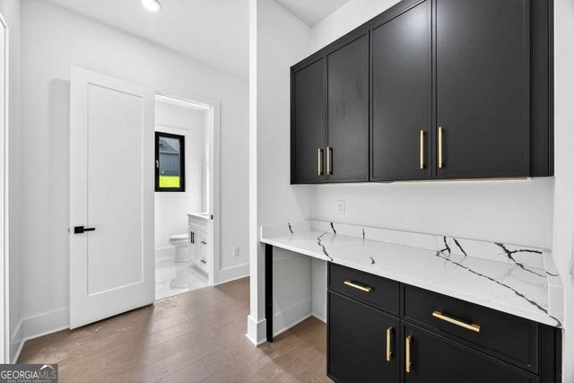 127 Deer Canyon Drive, Auburn, GA 30011