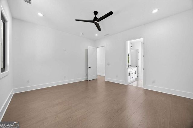 127 Deer Canyon Drive, Auburn, GA 30011