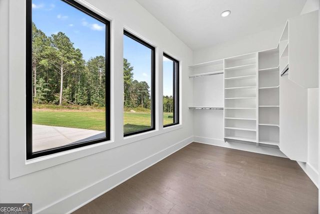 127 Deer Canyon Drive, Auburn, GA 30011