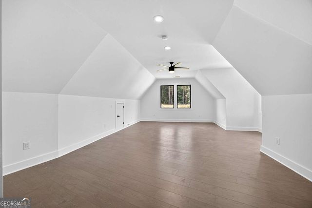 127 Deer Canyon Drive, Auburn, GA 30011