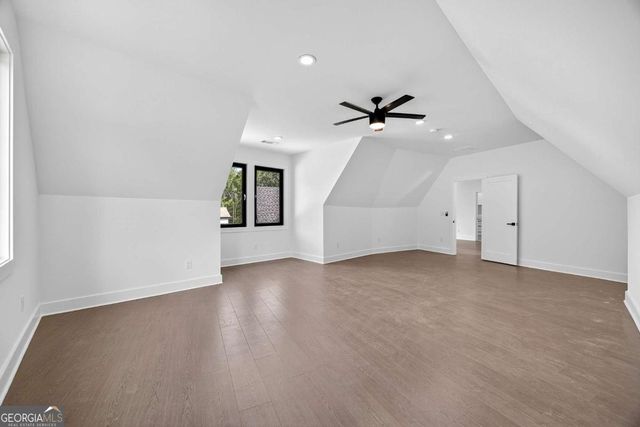 127 Deer Canyon Drive, Auburn, GA 30011