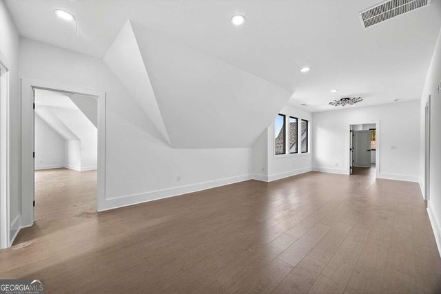 127 Deer Canyon Drive, Auburn, GA 30011