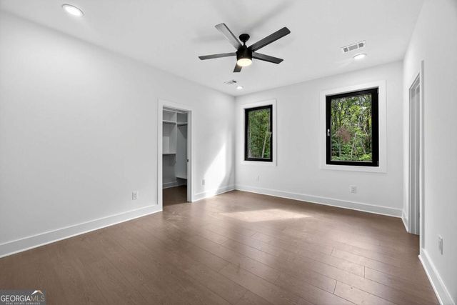 127 Deer Canyon Drive, Auburn, GA 30011