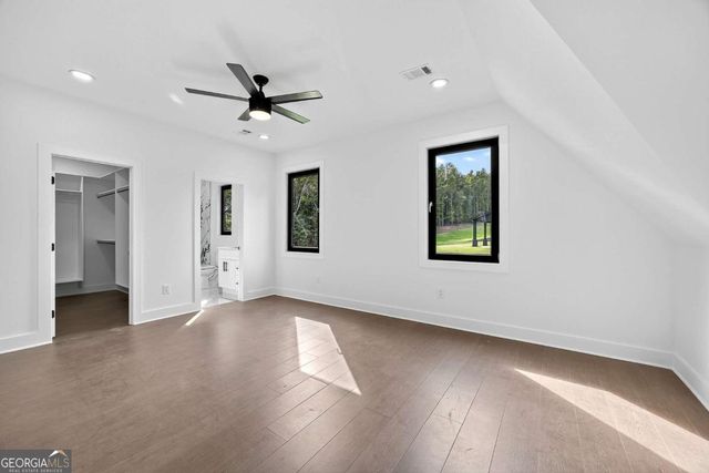 127 Deer Canyon Drive, Auburn, GA 30011