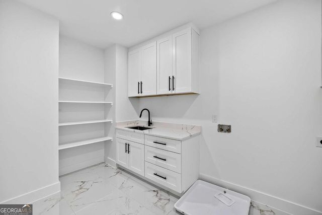 127 Deer Canyon Drive, Auburn, GA 30011