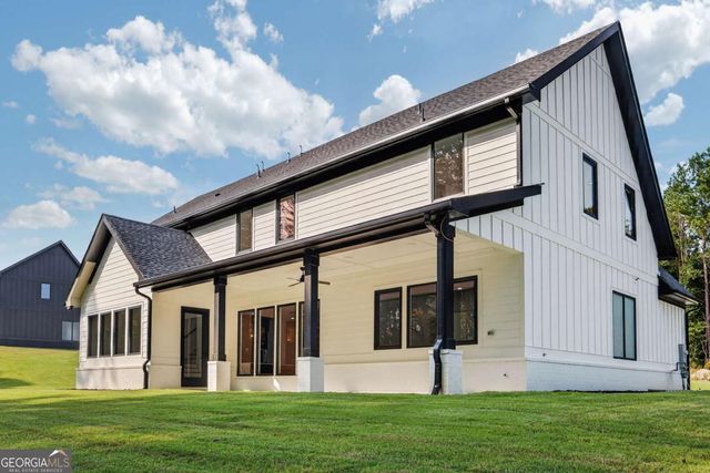 127 Deer Canyon Drive, Auburn, GA 30011