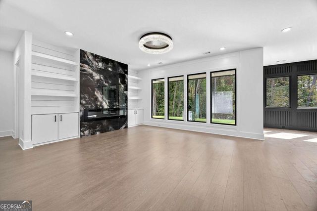 127 Deer Canyon Drive, Auburn, GA 30011