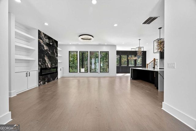 127 Deer Canyon Drive, Auburn, GA 30011