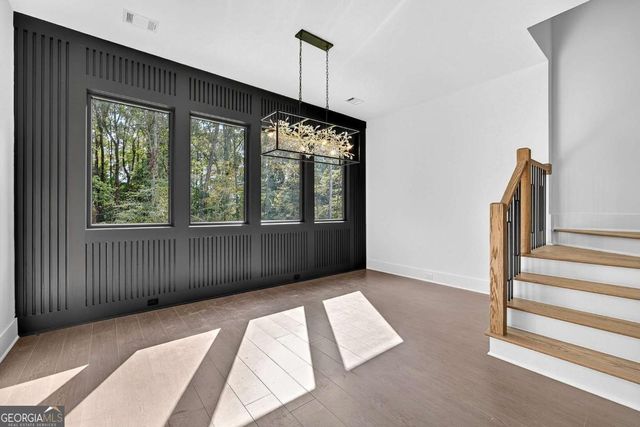 127 Deer Canyon Drive, Auburn, GA 30011