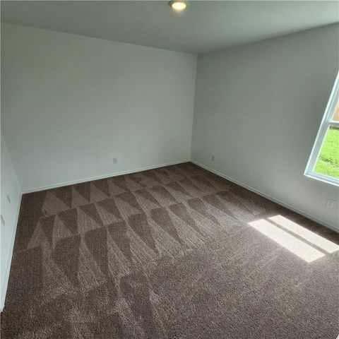 2726 Winterfell, Corpus Christi, TX 78415