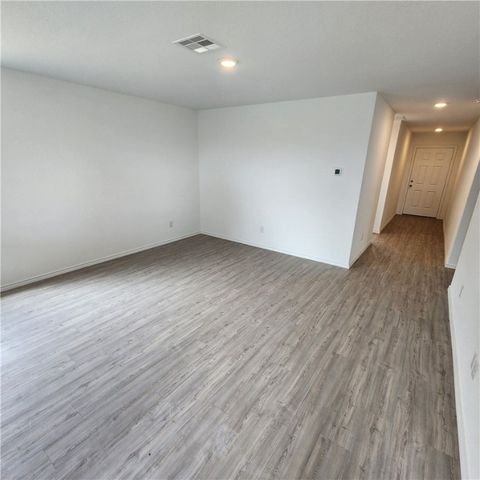 2726 Winterfell, Corpus Christi, TX 78415