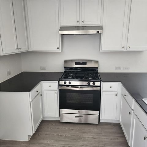 2726 Winterfell, Corpus Christi, TX 78415