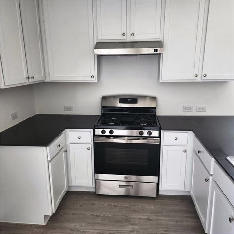 2726 Winterfell, Corpus Christi, TX 78415