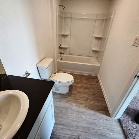 2726 Winterfell, Corpus Christi, TX 78415