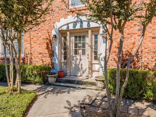 1528 Maryland Street 1, Houston, TX 77006