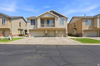 474 N WALTON DR #304-B, North Salt Lake, UT 84054