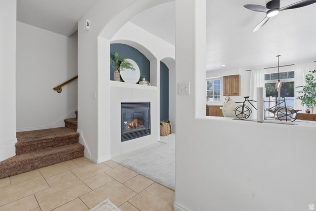 474 N WALTON DR #304-B, North Salt Lake, UT 84054 — photo 5