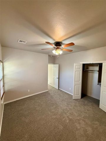 3705 Lambeth Street, Mustang, OK 73064