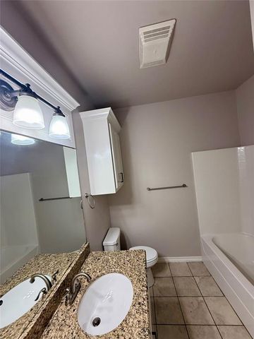 3705 Lambeth Street, Mustang, OK 73064