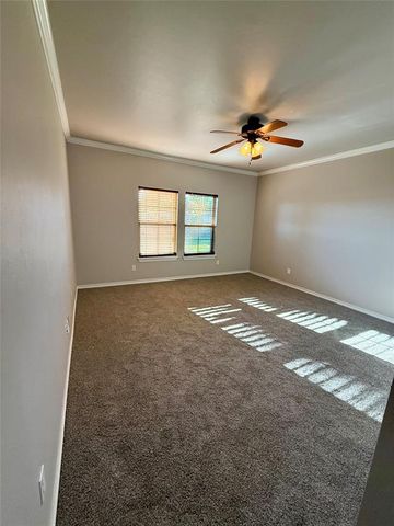3705 Lambeth Street, Mustang, OK 73064