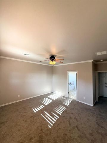 3705 Lambeth Street, Mustang, OK 73064
