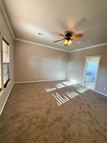 3705 Lambeth Street, Mustang, OK 73064