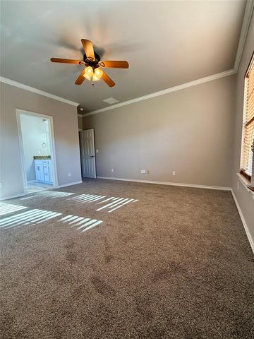 3705 Lambeth Street, Mustang, OK 73064
