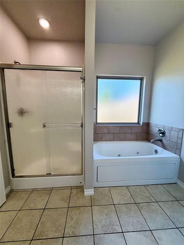 3705 Lambeth Street, Mustang, OK 73064