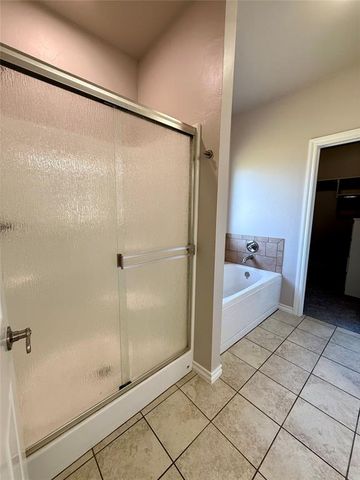 3705 Lambeth Street, Mustang, OK 73064