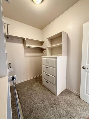 3705 Lambeth Street, Mustang, OK 73064