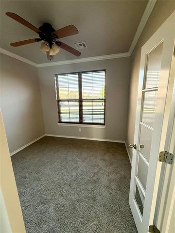 3705 Lambeth Street, Mustang, OK 73064