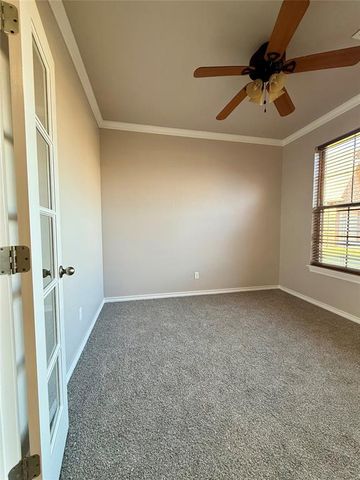 3705 Lambeth Street, Mustang, OK 73064